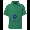 Kids 210 Polo Thumbnail