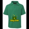 Kids 210 Polo Thumbnail