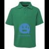 Kids 210 Polo Thumbnail