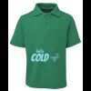 Kids 210 Polo Thumbnail