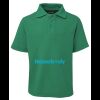 Kids 210 Polo Thumbnail