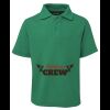Kids 210 Polo Thumbnail