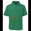 Kids 210 Polo Thumbnail