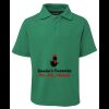 Kids 210 Polo Thumbnail