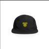 Active Finn Cap Thumbnail