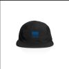 Active Finn Cap Thumbnail