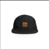 Active Finn Cap Thumbnail