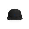 Active Finn Cap Thumbnail