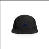 Active Finn Cap Thumbnail