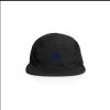 Active Finn Cap Thumbnail