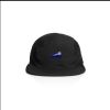 Active Finn Cap Thumbnail