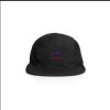 Active Finn Cap Thumbnail