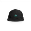 Active Finn Cap Thumbnail