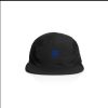Active Finn Cap Thumbnail