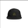 Active Finn Cap Thumbnail