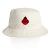 Wo's Bucket Hat Thumbnail