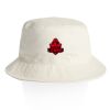 Wo's Bucket Hat Thumbnail
