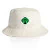 Wo's Bucket Hat Thumbnail