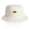 Wo's Bucket Hat Thumbnail