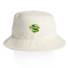 Wo's Bucket Hat Thumbnail