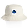 Wo's Bucket Hat Thumbnail