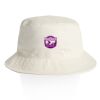 Wo's Bucket Hat Thumbnail
