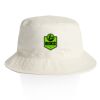 Wo's Bucket Hat Thumbnail
