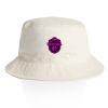 Wo's Bucket Hat Thumbnail