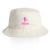 Wo's Bucket Hat Thumbnail