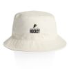 Wo's Bucket Hat Thumbnail