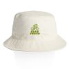 Wo's Bucket Hat Thumbnail
