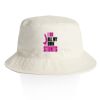 Wo's Bucket Hat Thumbnail