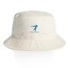 Wo's Bucket Hat Thumbnail