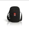 Recycled Camera Bag Thumbnail