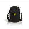 Recycled Camera Bag Thumbnail