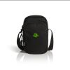 Recycled Camera Bag Thumbnail