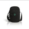 Recycled Camera Bag Thumbnail