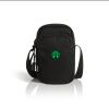 Recycled Camera Bag Thumbnail