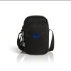 Recycled Camera Bag Thumbnail
