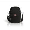 Recycled Camera Bag Thumbnail
