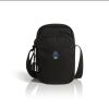 Recycled Camera Bag Thumbnail