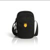 Recycled Camera Bag Thumbnail