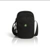 Recycled Camera Bag Thumbnail