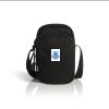 Recycled Camera Bag Thumbnail