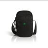 Recycled Camera Bag Thumbnail