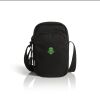 Recycled Camera Bag Thumbnail