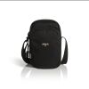 Recycled Camera Bag Thumbnail
