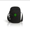 Recycled Camera Bag Thumbnail