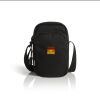 Recycled Camera Bag Thumbnail