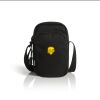Recycled Camera Bag Thumbnail